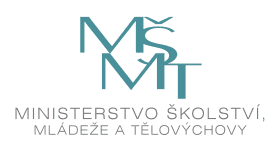 Operační program Výzkum, vývoj a vzdělávání, MŠMT ČR